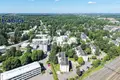 Appartement  Helsinki sub region, Finlande