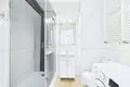 Apartamento 3 habitaciones 56 m² Varsovia, Polonia