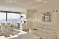 Apartamento 2 habitaciones 82 m² Dos Hermanas, Španjolska