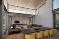 Haus 3 Schlafzimmer 144 m² Latsia, Zypern