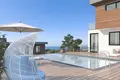 Willa 5 pokojów 350 m² Girne Belediyesi, Cypr Północny