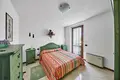 Квартира 3 комнаты 68 м² Lazise, Италия