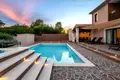 Вилла 4 спальни 150 м² Город Пула, Хорватия