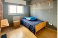 3 bedroom apartment 141 m² Strovolos, Cyprus