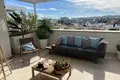 4 bedroom apartment 210 m² Dos Hermanas, Spain