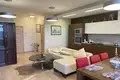 2 bedroom apartment 107 m² Riga, Latvia