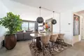 3 bedroom apartment 106 m² Dos Hermanas, Spain