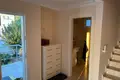 Villa 7 habitaciones 285 m² en Alanya, Turquía