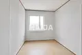 Apartamento 3 habitaciones 66 m² Helsinki sub region, Finlandia