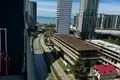 1 bedroom apartment 42 m² Batumi, Georgia