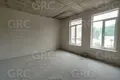 Appartement 1 chambre 25 m² Evenkiysky Rayon, Russie