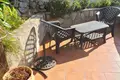 Villa 2 chambres 89 m² el Poble Nou de Benitatxell Benitachell, Espagne