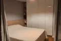 Apartamento 2 habitaciones 87 m² Budva, Montenegro