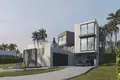 Willa 4 pokoi 484 m² La Linea de la Concepcion, Hiszpania
