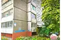1 room apartment 31 m² Homyel, Belarus