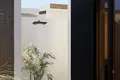 Apartamento 1 habitacion 39 m² Ungasan, Indonesia