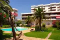 2 bedroom apartment  Villajoyosa, Spain