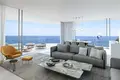 Квартира 3 спальни 260 м² муниципалитет Лимасол, Кипр