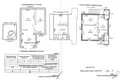 Maison 98 m² Drackauski sielski Saviet, Bélarus