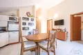 Appartement 2 chambres 53 m² Kotor, Monténégro