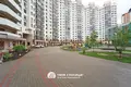 1 bedroom apartment 43 m² Minsk, Belarus