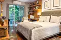 4 bedroom apartment 238 m² in Regiao Geografica Imediata do Rio de Janeiro, Brazil