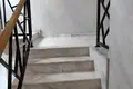 2 bedroom apartment 101 m² Nesebar, Bulgaria