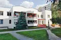 Oficina 961 m² en Minsk, Belarús