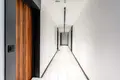 Wohnung 2 zimmer 45 m² in Warschau, Polen
