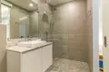 Кондо 2 спальни 130 м² Ban Bang Thao, Таиланд