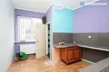 Appartement  Cracovie, Pologne