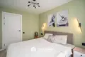 Квартира 2 комнаты 41 м² Минск, Беларусь