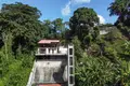 5 bedroom house 645 m² Regiao Geografica Imediata do Rio de Janeiro, Brazil