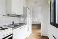 Квартира  Helsinki sub region, Финляндия