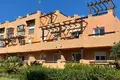 Wohnung 2 Schlafzimmer 74 m² Casares, Spanien