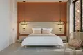 3 bedroom villa 188 m² Choeng Thale, Thailand