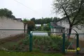 House 78 m² Zdanovicy, Belarus