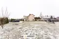 Chalet 173 m² Holatsk, Bélarus