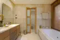 3 bedroom apartment 164 m² Dos Hermanas, Spain
