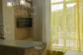 Квартира 1 комната 23 м² Эвенкийский район, Россия