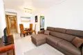 Квартира 2 комнаты 75 м² Гуардамар, Испания