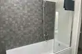Villa de tres dormitorios 160 m² Pola, Croacia