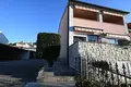 Hotel 362 m² en Pola, Croacia