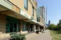 Квартира 154 м² Варшава, Польша
