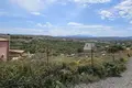Земельные участки 1 комната  Municipality of Chersonissos, Греция