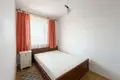 Wohnung 2 zimmer 39 m² in Warschau, Polen
