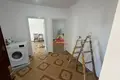 Apartment 70 m² in Bashkia Vlore, Albania