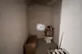Appartement 3 chambres 93 m² Svetlogorsk, Russie