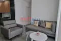 Apartamento 3 habitaciones 63 m² Bashkia Vlore, Albania
