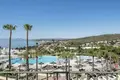 2 bedroom apartment 93 m² Manilva, Spain